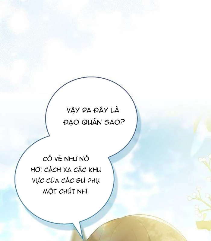 Trở Thành Đệ Tử Nhỏ Tuổi Nhất Phái Hoa Sơn Chapter 19 - Trang 3