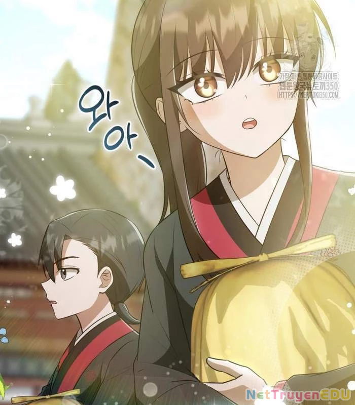 Trở Thành Đệ Tử Nhỏ Tuổi Nhất Phái Hoa Sơn Chapter 19 - Trang 3