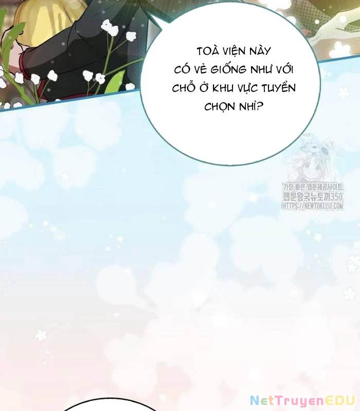 Trở Thành Đệ Tử Nhỏ Tuổi Nhất Phái Hoa Sơn Chapter 19 - Trang 3