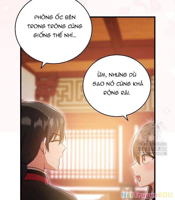 Trở Thành Đệ Tử Nhỏ Tuổi Nhất Phái Hoa Sơn Chapter 19 - Trang 3