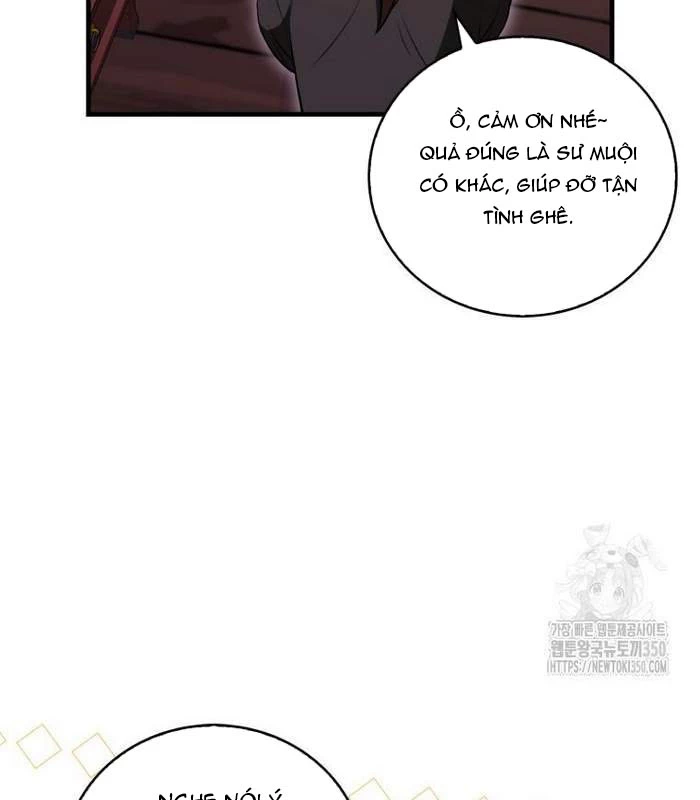 Trở Thành Đệ Tử Nhỏ Tuổi Nhất Phái Hoa Sơn Chapter 19 - Trang 3