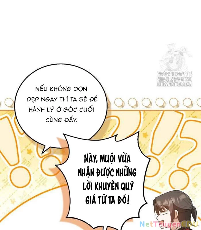 Trở Thành Đệ Tử Nhỏ Tuổi Nhất Phái Hoa Sơn Chapter 19 - Trang 3