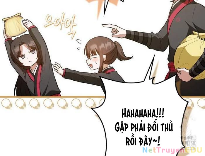 Trở Thành Đệ Tử Nhỏ Tuổi Nhất Phái Hoa Sơn Chapter 19 - Trang 3