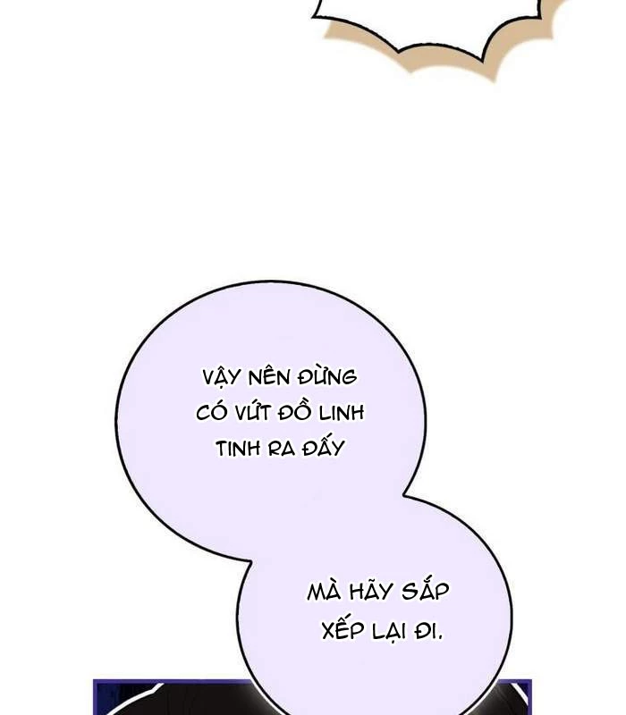 Trở Thành Đệ Tử Nhỏ Tuổi Nhất Phái Hoa Sơn Chapter 19 - Trang 3