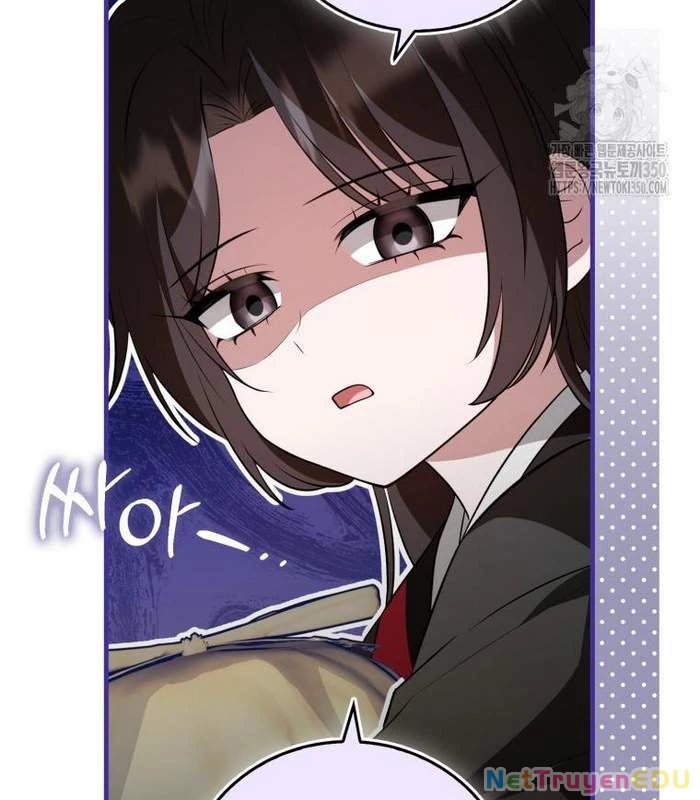 Trở Thành Đệ Tử Nhỏ Tuổi Nhất Phái Hoa Sơn Chapter 19 - Trang 3