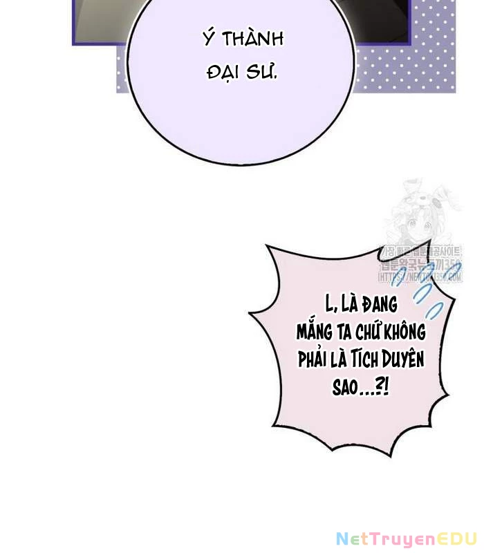 Trở Thành Đệ Tử Nhỏ Tuổi Nhất Phái Hoa Sơn Chapter 19 - Trang 3