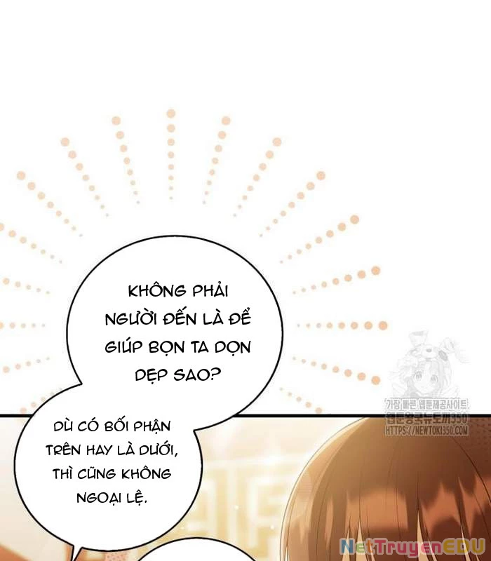 Trở Thành Đệ Tử Nhỏ Tuổi Nhất Phái Hoa Sơn Chapter 19 - Trang 3