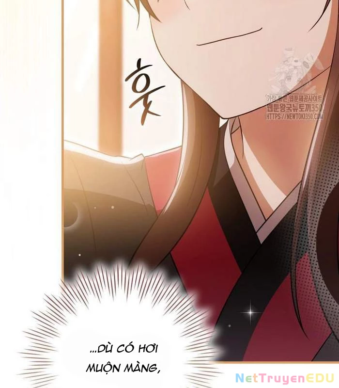 Trở Thành Đệ Tử Nhỏ Tuổi Nhất Phái Hoa Sơn Chapter 19 - Trang 3