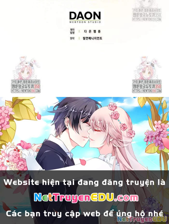 Trở Thành Đệ Tử Nhỏ Tuổi Nhất Phái Hoa Sơn Chapter 19 - Trang 3