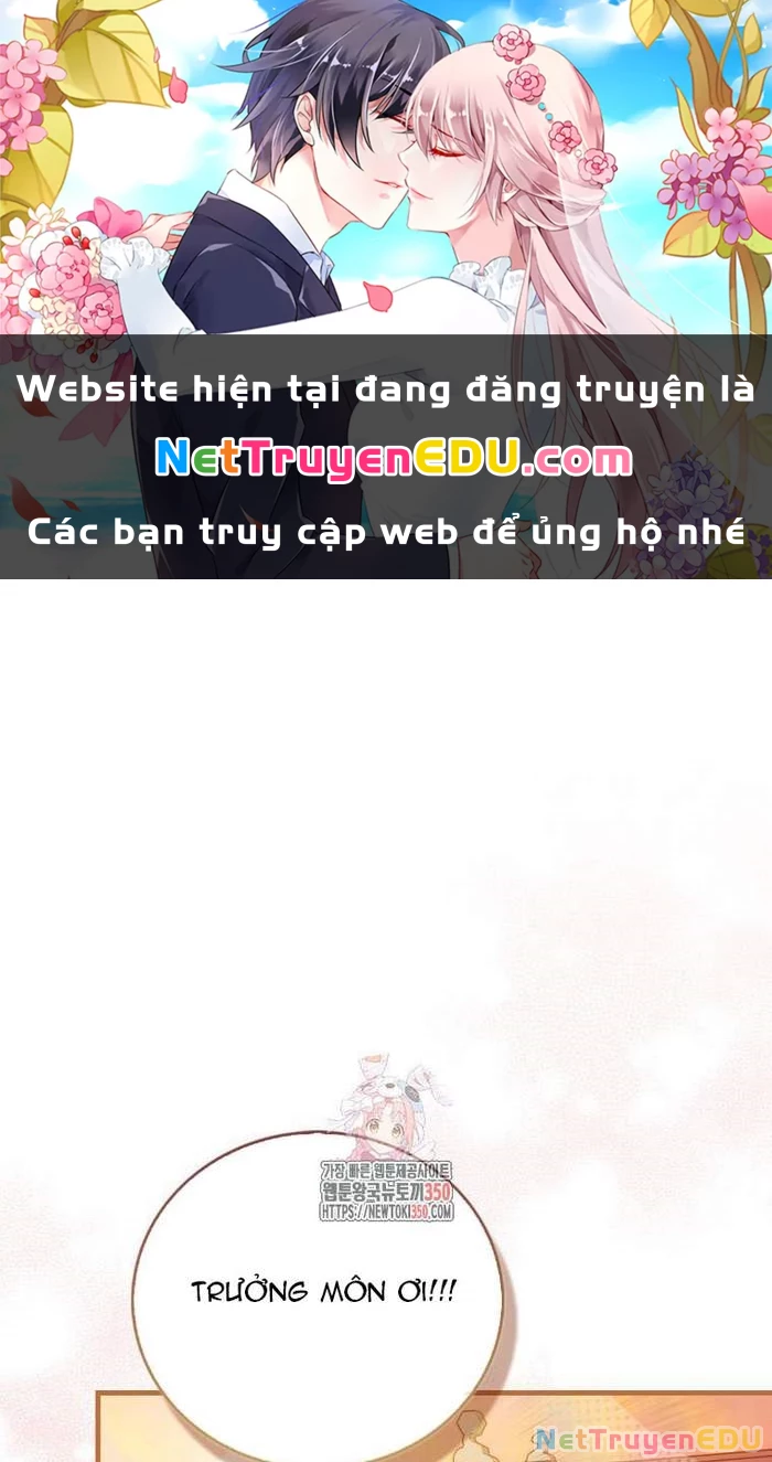 Trở Thành Đệ Tử Nhỏ Tuổi Nhất Phái Hoa Sơn Chapter 20 - Trang 3