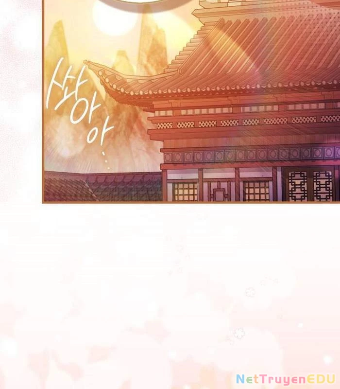 Trở Thành Đệ Tử Nhỏ Tuổi Nhất Phái Hoa Sơn Chapter 20 - Trang 3