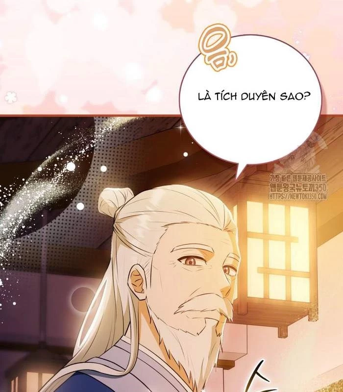 Trở Thành Đệ Tử Nhỏ Tuổi Nhất Phái Hoa Sơn Chapter 20 - Trang 3