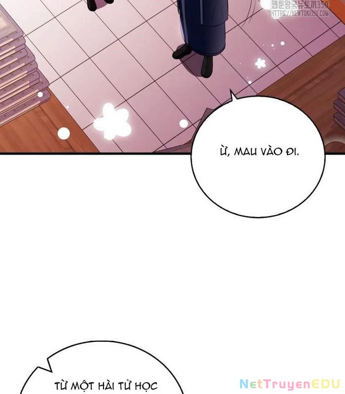 Trở Thành Đệ Tử Nhỏ Tuổi Nhất Phái Hoa Sơn Chapter 20 - Trang 3