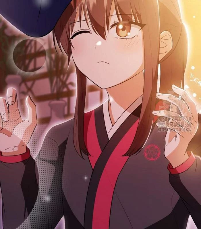 Trở Thành Đệ Tử Nhỏ Tuổi Nhất Phái Hoa Sơn Chapter 20 - Trang 3