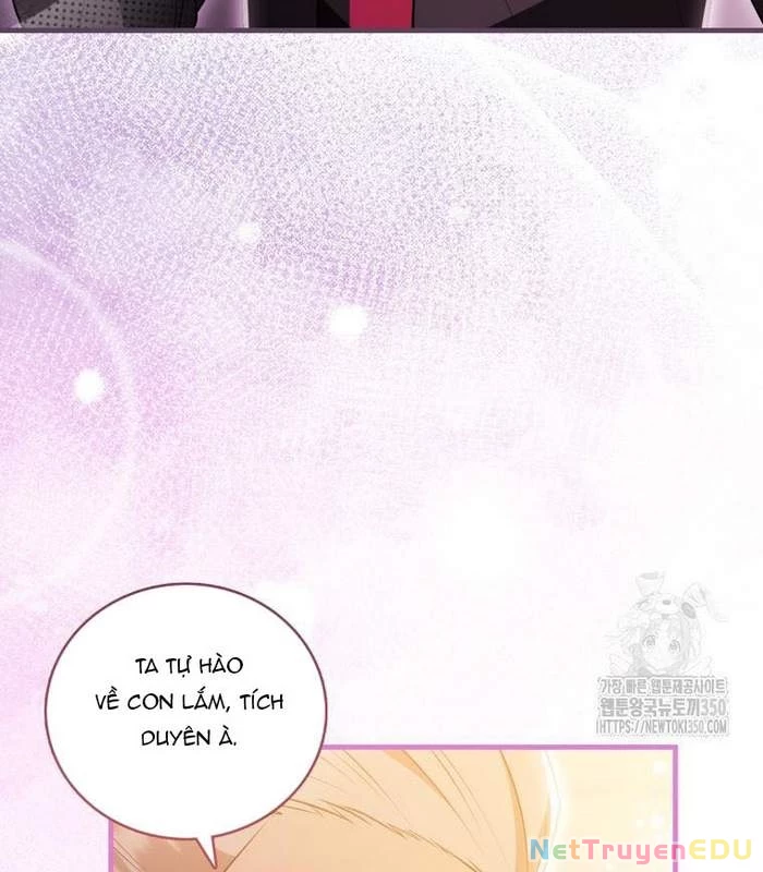 Trở Thành Đệ Tử Nhỏ Tuổi Nhất Phái Hoa Sơn Chapter 20 - Trang 3