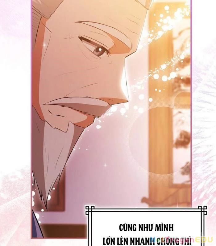 Trở Thành Đệ Tử Nhỏ Tuổi Nhất Phái Hoa Sơn Chapter 20 - Trang 3
