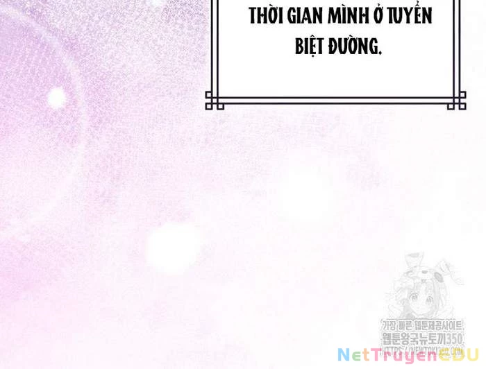 Trở Thành Đệ Tử Nhỏ Tuổi Nhất Phái Hoa Sơn Chapter 20 - Trang 3
