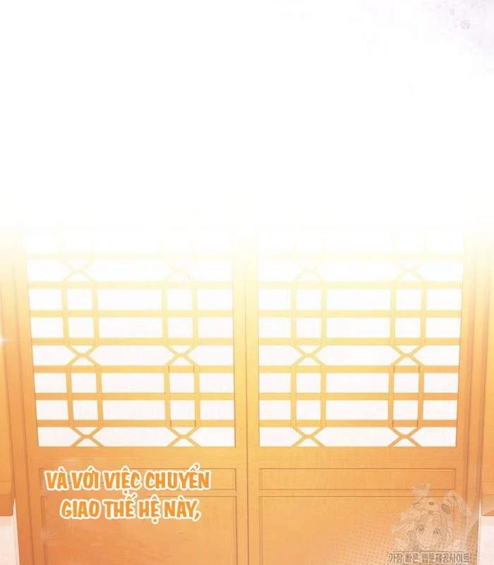 Trở Thành Đệ Tử Nhỏ Tuổi Nhất Phái Hoa Sơn Chapter 20 - Trang 3