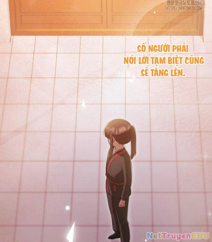 Trở Thành Đệ Tử Nhỏ Tuổi Nhất Phái Hoa Sơn Chapter 20 - Trang 3