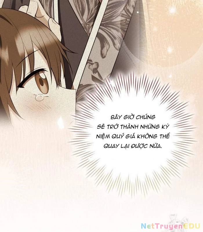 Trở Thành Đệ Tử Nhỏ Tuổi Nhất Phái Hoa Sơn Chapter 20 - Trang 3