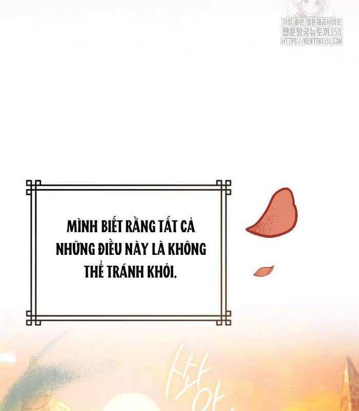 Trở Thành Đệ Tử Nhỏ Tuổi Nhất Phái Hoa Sơn Chapter 20 - Trang 3