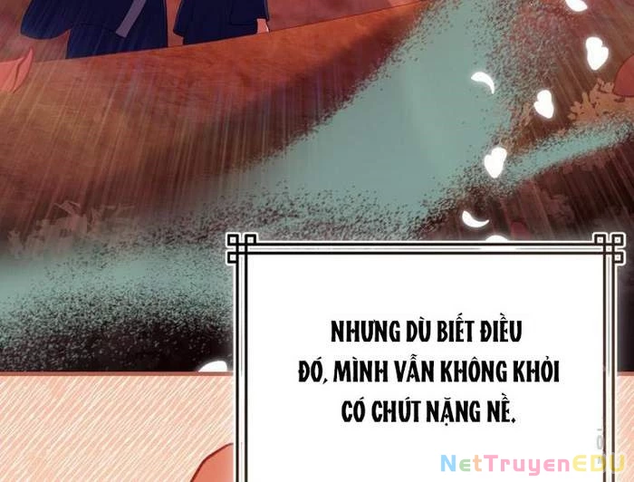 Trở Thành Đệ Tử Nhỏ Tuổi Nhất Phái Hoa Sơn Chapter 20 - Trang 3