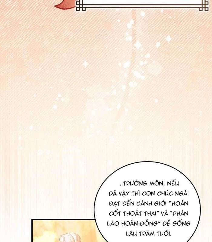 Trở Thành Đệ Tử Nhỏ Tuổi Nhất Phái Hoa Sơn Chapter 20 - Trang 3