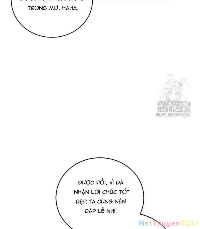 Trở Thành Đệ Tử Nhỏ Tuổi Nhất Phái Hoa Sơn Chapter 20 - Trang 3