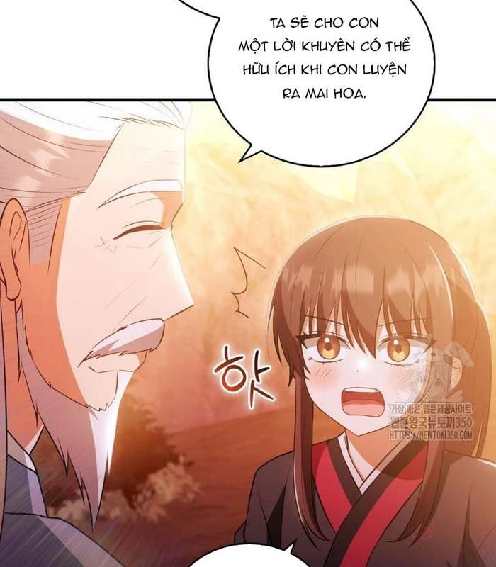 Trở Thành Đệ Tử Nhỏ Tuổi Nhất Phái Hoa Sơn Chapter 20 - Trang 3
