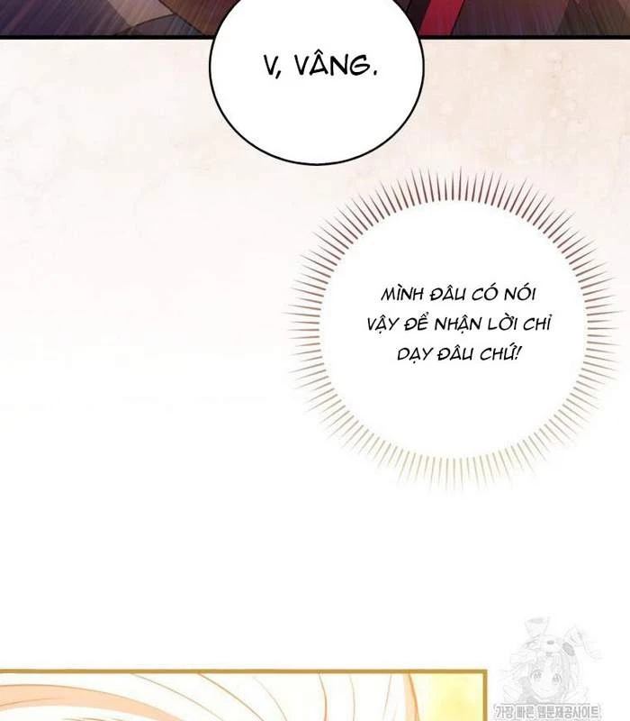 Trở Thành Đệ Tử Nhỏ Tuổi Nhất Phái Hoa Sơn Chapter 20 - Trang 3