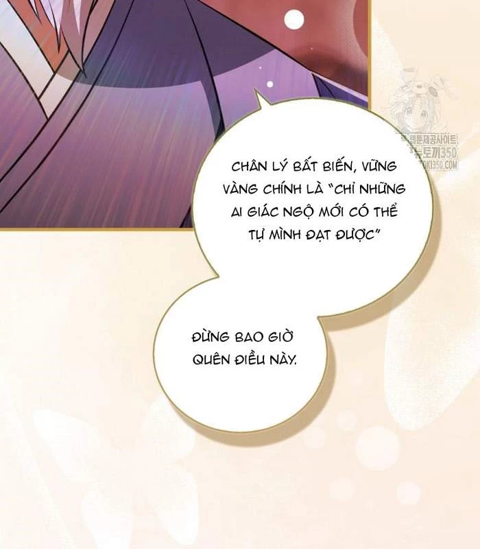 Trở Thành Đệ Tử Nhỏ Tuổi Nhất Phái Hoa Sơn Chapter 20 - Trang 3
