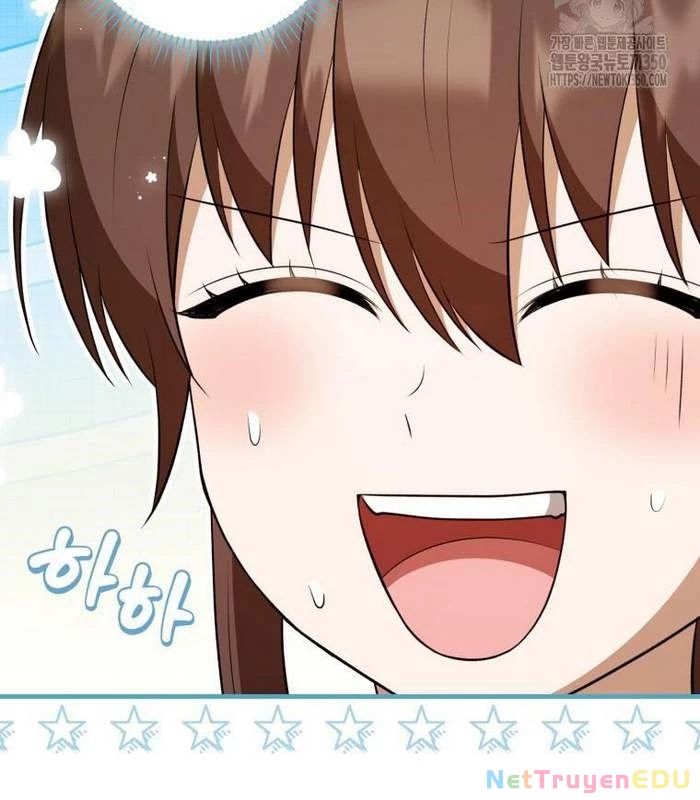 Trở Thành Đệ Tử Nhỏ Tuổi Nhất Phái Hoa Sơn Chapter 20 - Trang 3