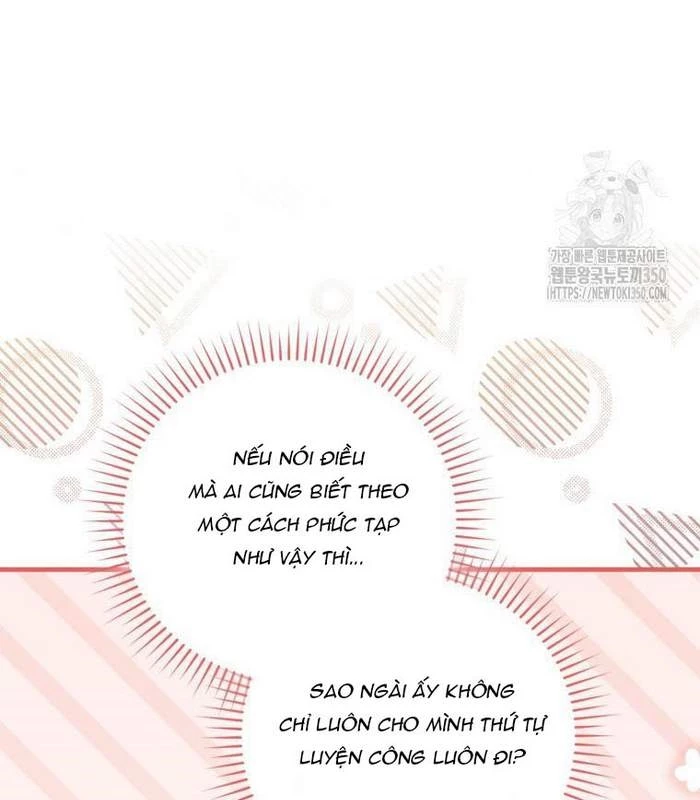 Trở Thành Đệ Tử Nhỏ Tuổi Nhất Phái Hoa Sơn Chapter 20 - Trang 3