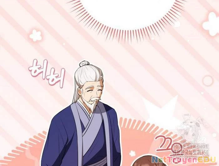 Trở Thành Đệ Tử Nhỏ Tuổi Nhất Phái Hoa Sơn Chapter 20 - Trang 3