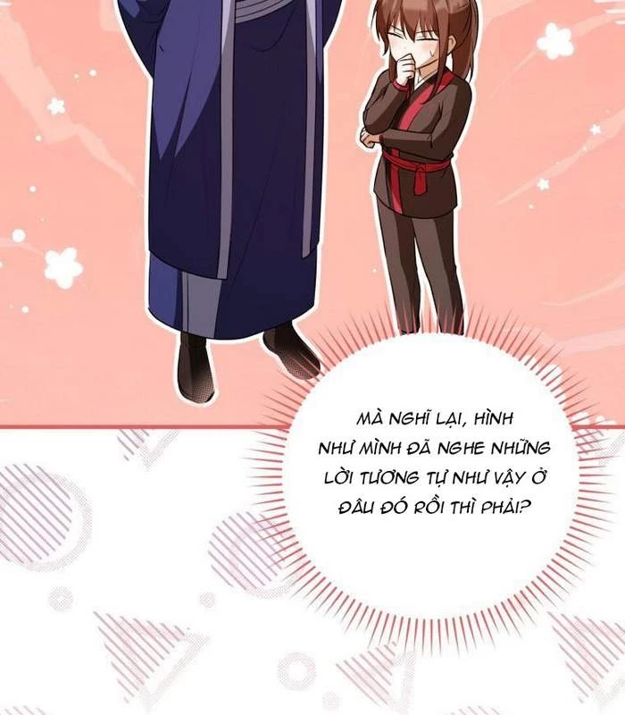 Trở Thành Đệ Tử Nhỏ Tuổi Nhất Phái Hoa Sơn Chapter 20 - Trang 3