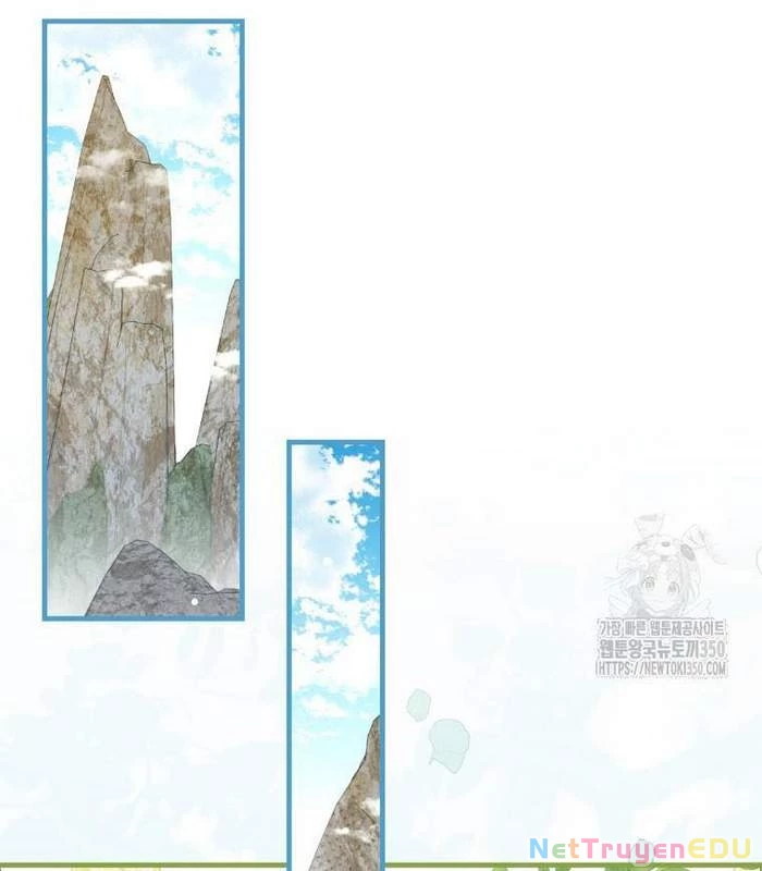 Trở Thành Đệ Tử Nhỏ Tuổi Nhất Phái Hoa Sơn Chapter 20 - Trang 3