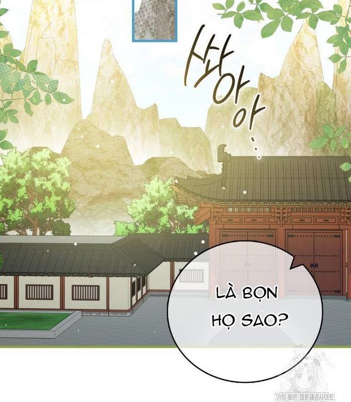 Trở Thành Đệ Tử Nhỏ Tuổi Nhất Phái Hoa Sơn Chapter 20 - Trang 3