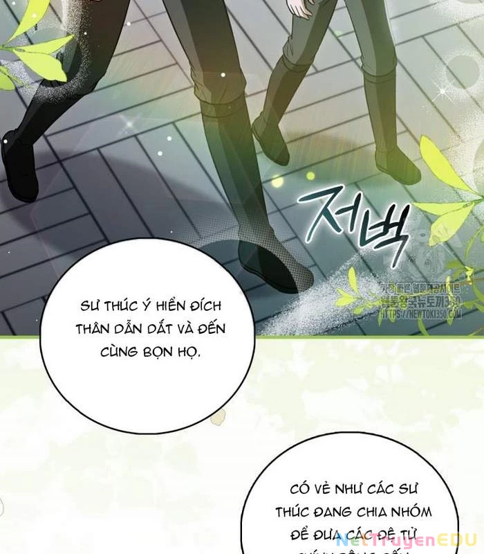 Trở Thành Đệ Tử Nhỏ Tuổi Nhất Phái Hoa Sơn Chapter 20 - Trang 3