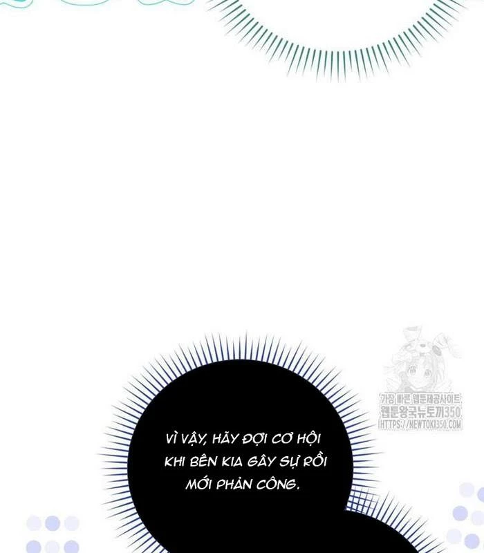 Trở Thành Đệ Tử Nhỏ Tuổi Nhất Phái Hoa Sơn Chapter 20 - Trang 3