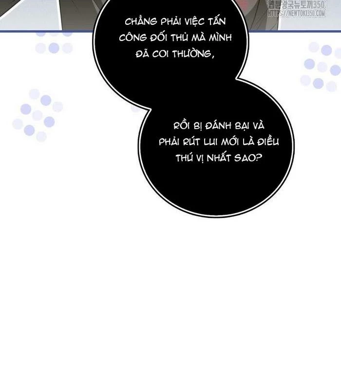 Trở Thành Đệ Tử Nhỏ Tuổi Nhất Phái Hoa Sơn Chapter 20 - Trang 3