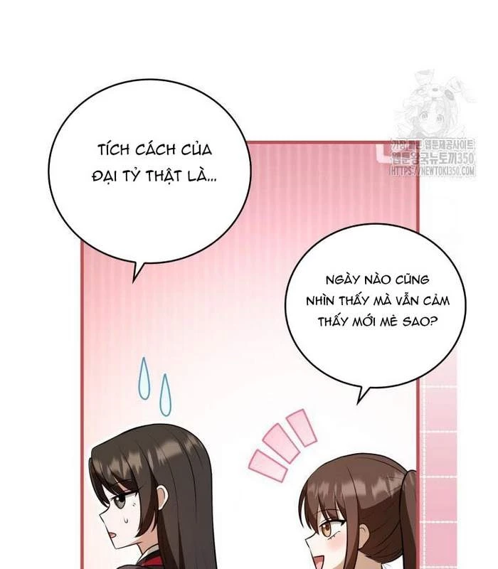 Trở Thành Đệ Tử Nhỏ Tuổi Nhất Phái Hoa Sơn Chapter 20 - Trang 3