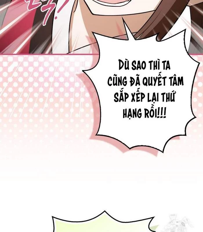 Trở Thành Đệ Tử Nhỏ Tuổi Nhất Phái Hoa Sơn Chapter 20 - Trang 3
