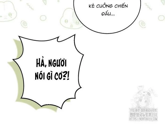 Trở Thành Đệ Tử Nhỏ Tuổi Nhất Phái Hoa Sơn Chapter 20 - Trang 3