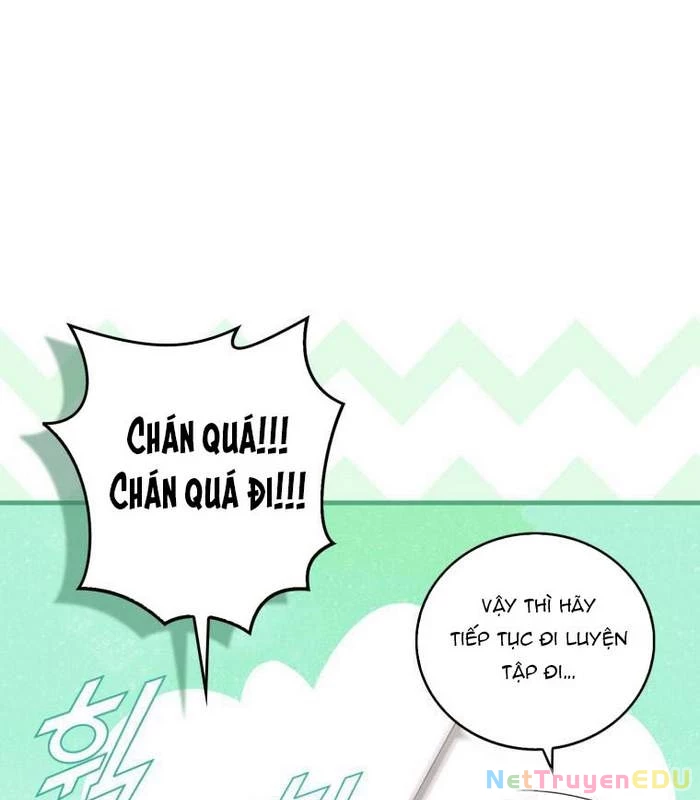 Trở Thành Đệ Tử Nhỏ Tuổi Nhất Phái Hoa Sơn Chapter 20 - Trang 3
