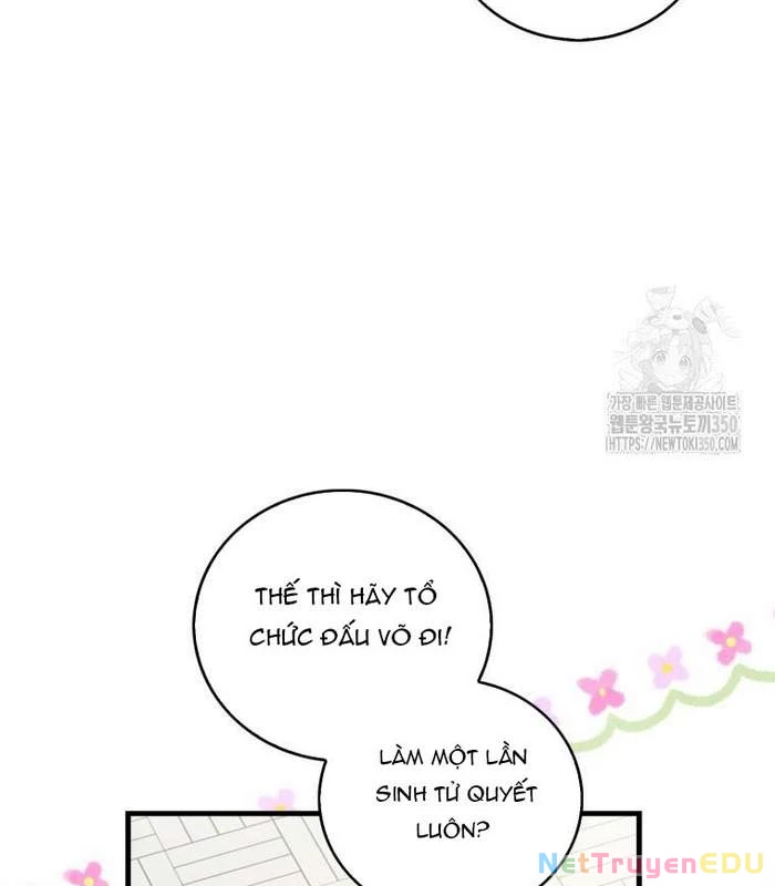 Trở Thành Đệ Tử Nhỏ Tuổi Nhất Phái Hoa Sơn Chapter 20 - Trang 3