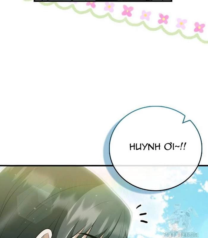 Trở Thành Đệ Tử Nhỏ Tuổi Nhất Phái Hoa Sơn Chapter 20 - Trang 3