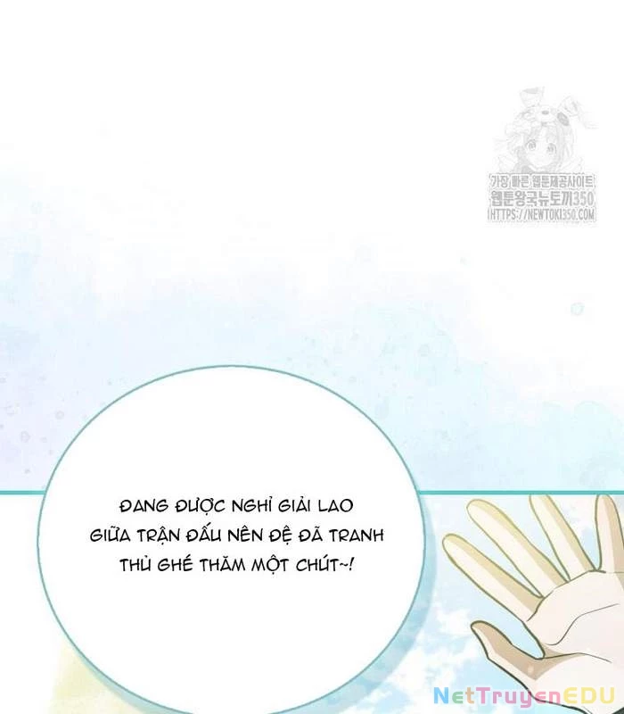 Trở Thành Đệ Tử Nhỏ Tuổi Nhất Phái Hoa Sơn Chapter 20 - Trang 3