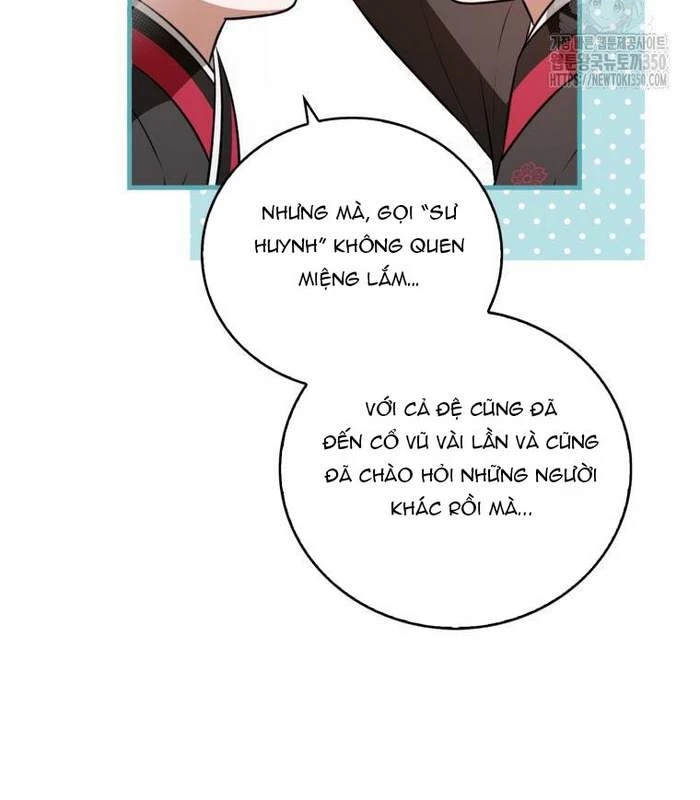 Trở Thành Đệ Tử Nhỏ Tuổi Nhất Phái Hoa Sơn Chapter 20 - Trang 3