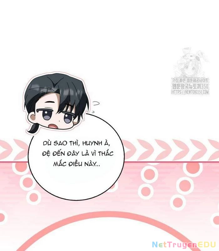 Trở Thành Đệ Tử Nhỏ Tuổi Nhất Phái Hoa Sơn Chapter 20 - Trang 3