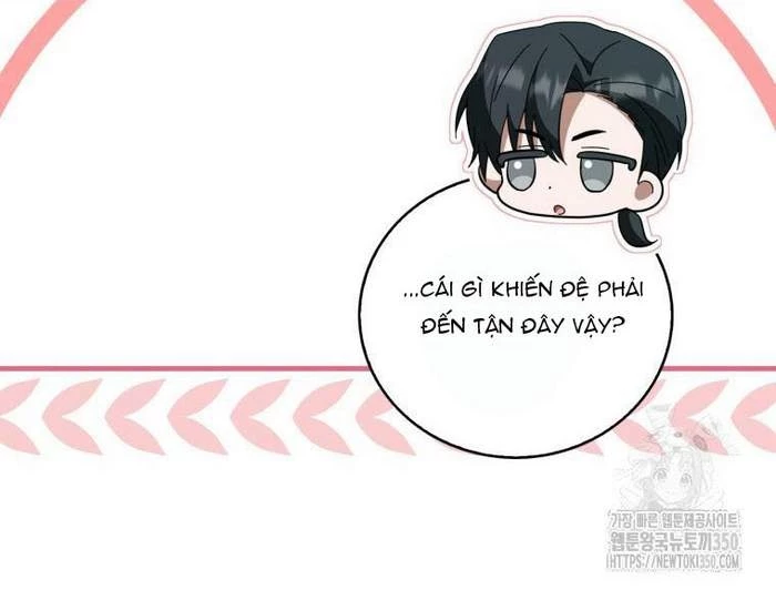 Trở Thành Đệ Tử Nhỏ Tuổi Nhất Phái Hoa Sơn Chapter 20 - Trang 3